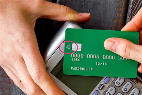 what is a contactless credit card transaction|are contactless credit cards safe.